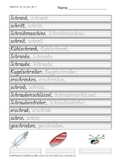 4-L-grau Buchstabe schr 1-S.pdf